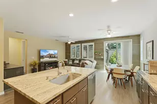2708 Chardonnay Ln, Lodi, CA 95242 - Photo 13