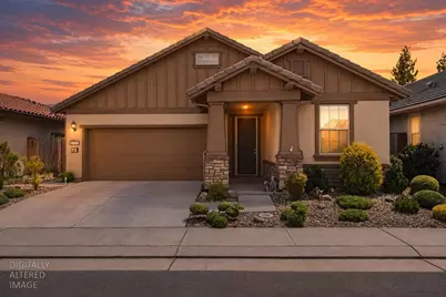 2708 Chardonnay Lane, Lodi, CA 95242 - Photo 1