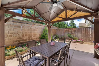 2708 Chardonnay Lane, Lodi, CA 95242 - Photo 33