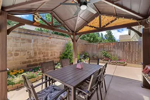 2708 Chardonnay Ln, Lodi, CA 95242 - Photo 33