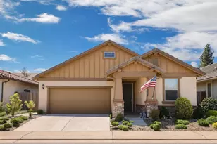 2708 Chardonnay Ln, Lodi, CA 95242 - Photo 1