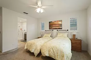2708 Chardonnay Ln, Lodi, CA 95242 - Photo 21