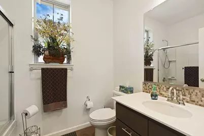 2708 Chardonnay Lane, Lodi, CA 95242 - Photo 25