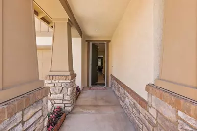 2708 Chardonnay Lane, Lodi, CA 95242 - Photo 5