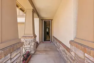 2708 Chardonnay Ln, Lodi, CA 95242 - Photo 5