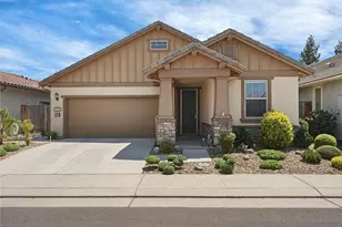 2708 Chardonnay Ln, Lodi, CA 95242 - Photo 45