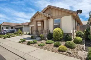 2708 Chardonnay Ln, Lodi, CA 95242 - Photo 3