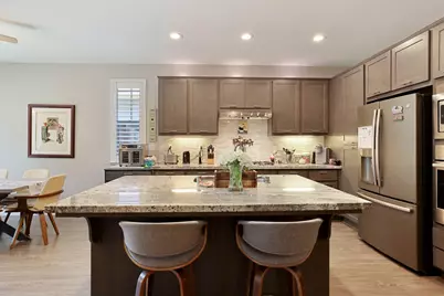 2708 Chardonnay Lane, Lodi, CA 95242 - Photo 11
