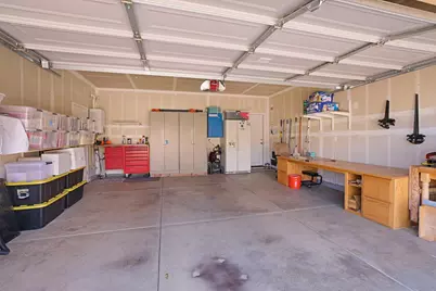 2708 Chardonnay Lane, Lodi, CA 95242 - Photo 41