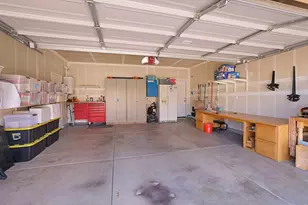 2708 Chardonnay Ln, Lodi, CA 95242 - Photo 41
