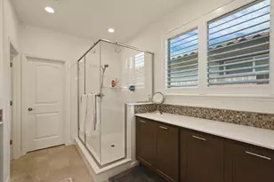 2708 Chardonnay Ln, Lodi, CA 95242 - Photo 23