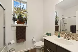 2708 Chardonnay Ln, Lodi, CA 95242 - Photo 25