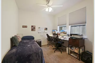 2708 Chardonnay Lane, Lodi, CA 95242 - Photo 21