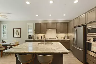 2708 Chardonnay Lane, Lodi, CA 95242 - Photo 3