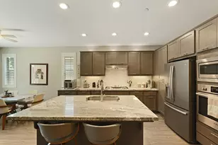 2708 Chardonnay Ln, Lodi, CA 95242 - Photo 3