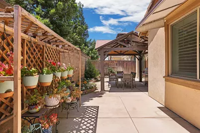 2708 Chardonnay Lane, Lodi, CA 95242 - Photo 31