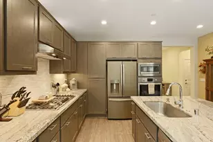 2708 Chardonnay Ln, Lodi, CA 95242 - Photo 9