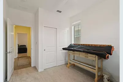 2708 Chardonnay Lane, Lodi, CA 95242 - Photo 29