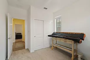 2708 Chardonnay Ln, Lodi, CA 95242 - Photo 29
