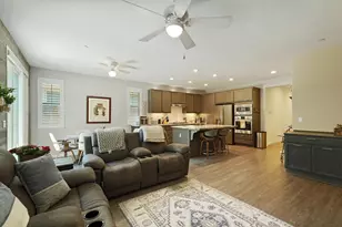 2708 Chardonnay Ln, Lodi, CA 95242 - Photo 17