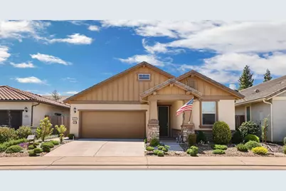 2708 Chardonnay Lane, Lodi, CA 95242 - Photo 1