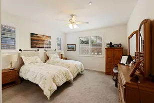 2708 Chardonnay Ln, Lodi, CA 95242 - Photo 13
