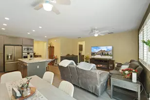 2708 Chardonnay Ln, Lodi, CA 95242 - Photo 15