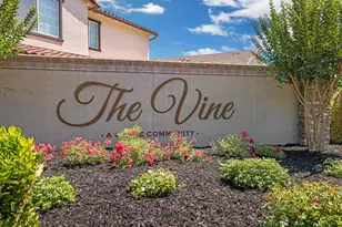 2708 Chardonnay Ln, Lodi, CA 95242 - Photo 47