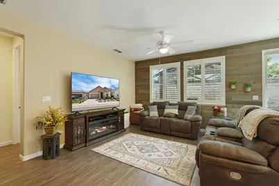 2708 Chardonnay Lane, Lodi, CA 95242 - Photo 15