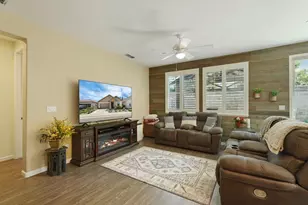 2708 Chardonnay Ln, Lodi, CA 95242 - Photo 15