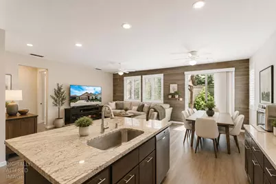 2708 Chardonnay Lane, Lodi, CA 95242 - Photo 9
