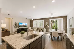 2708 Chardonnay Ln, Lodi, CA 95242 - Photo 9