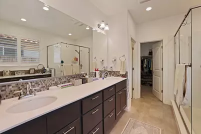 2708 Chardonnay Lane, Lodi, CA 95242 - Photo 15