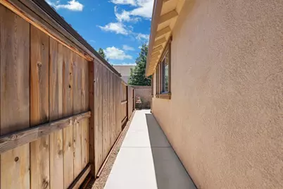 2708 Chardonnay Lane, Lodi, CA 95242 - Photo 39