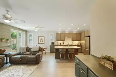 2708 Chardonnay Lane, Lodi, CA 95242 - Photo 19