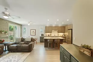 2708 Chardonnay Ln, Lodi, CA 95242 - Photo 19