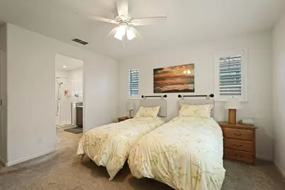 2708 Chardonnay Lane, Lodi, CA 95242 - Photo 21