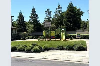 2708 Chardonnay Lane, Lodi, CA 95242 - Photo 43