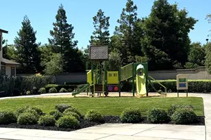 2708 Chardonnay Ln, Lodi, CA 95242 - Photo 43