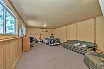 6929 Split Bend Road, Pollock Pines, CA 95726 - Photo 31