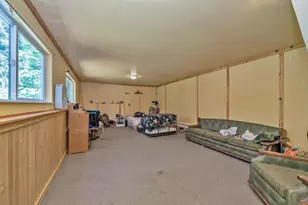 6929 Split Bend Rd, Pollock Pines, CA 95726 - Photo 31