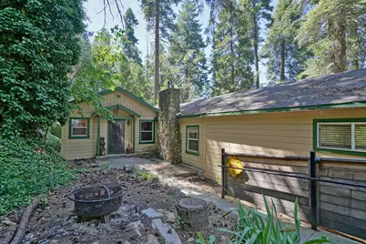 6929 Split Bend Road, Pollock Pines, CA 95726 - Photo 5