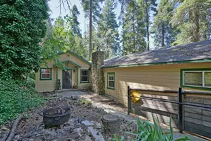 6929 Split Bend Rd, Pollock Pines, CA 95726 - Photo 5