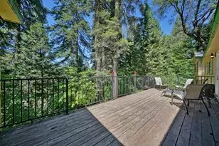 6929 Split Bend Rd, Pollock Pines, CA 95726 - Photo 33