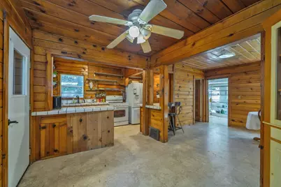 6929 Split Bend Road, Pollock Pines, CA 95726 - Photo 7
