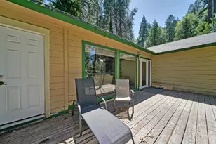 6929 Split Bend Rd, Pollock Pines, CA 95726 - Photo 35