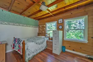 6929 Split Bend Rd, Pollock Pines, CA 95726 - Photo 27