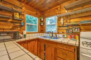 6929 Split Bend Rd, Pollock Pines, CA 95726 - Photo 13