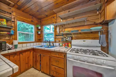 6929 Split Bend Road, Pollock Pines, CA 95726 - Photo 11