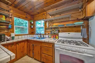 6929 Split Bend Rd, Pollock Pines, CA 95726 - Photo 11